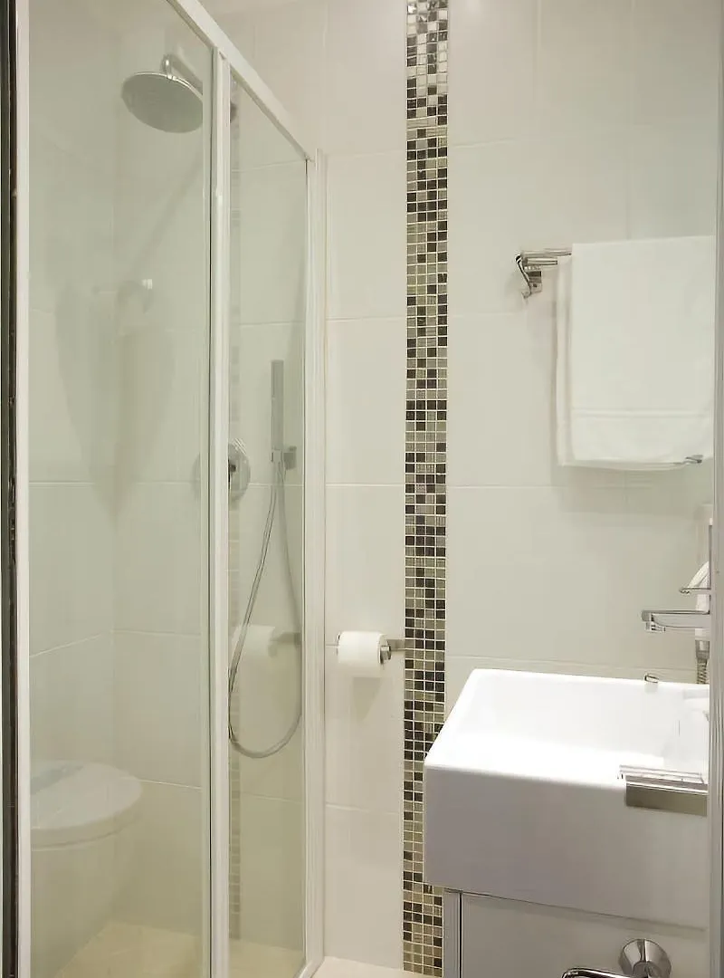 Hotel Speranza Lido di Jesolo
