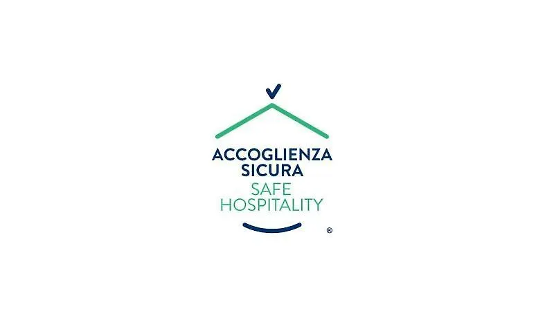 Hotel Speranza Lido di Jesolo 3*,  Italy