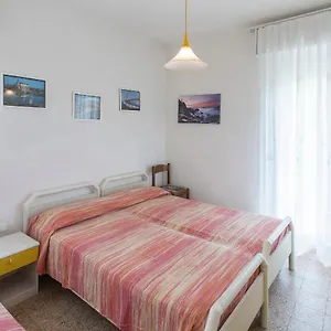 https://giannina.hotelslidodijesolo.com