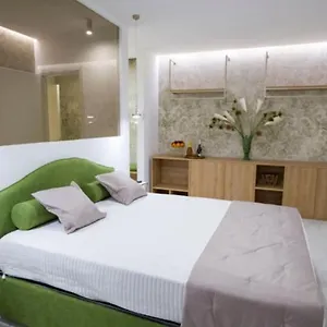 Albanese Luxury , Porto Empedocle Italie