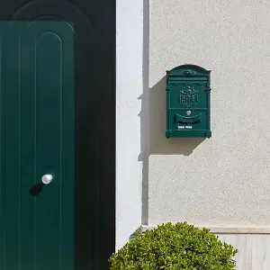 Apulian House , Brindisi Italie