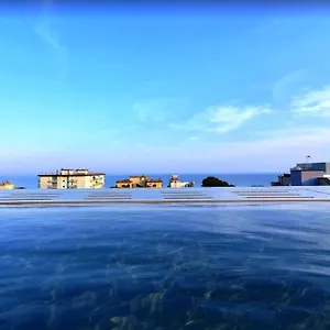 Sunrise Palace Lido di Jesolo