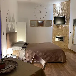 https://il-borgo-nuovo-di-ortigia.sicilyhotelsitaly.net