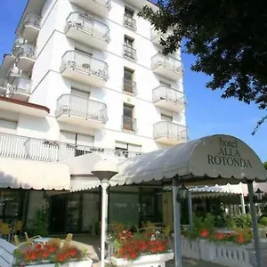 Hotel Rotonda