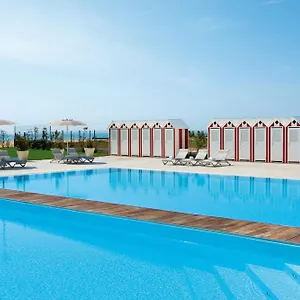 Hotel Adriatic Palace