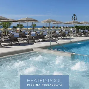 Hotel Cavalieri Palace &