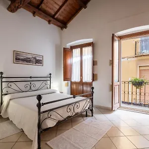 Entu E Mari - Maistu Apartment