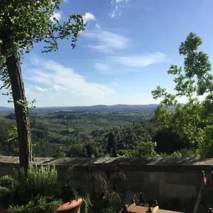 Agriturismo Dauphine , Bagno a Ripoli Italien