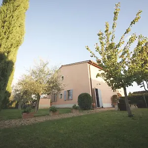 Anna , Colle di Val d'Elsa Italien