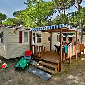 https://albatross-mobile-homes-on-camping-waikiki.hotelslidodijesolo.com
