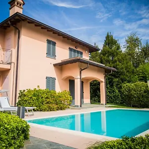 Rosmarino Apartment