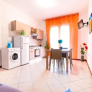 https://residence-appartamenti-sottovento-2.hotelslidodijesolo.com