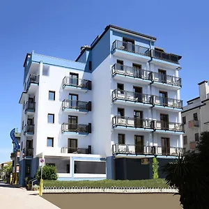 Ondina Lido di Jesolo