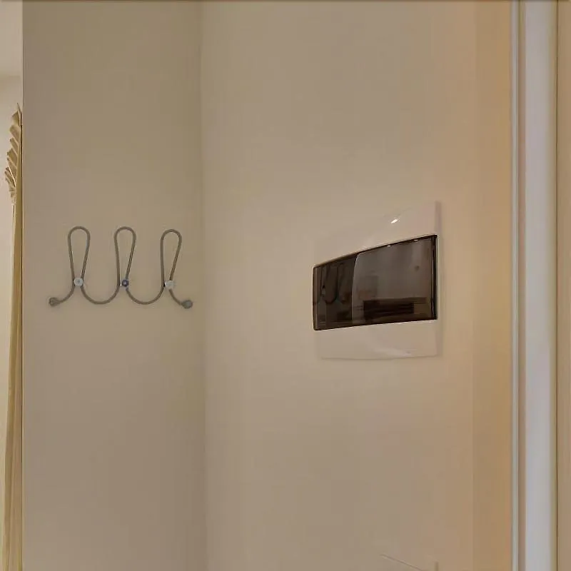 Hotel Speranza Lido di Jesolo
