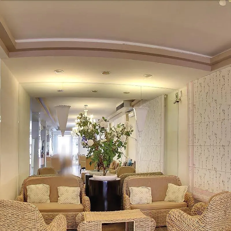 Hotel Speranza Lido di Jesolo