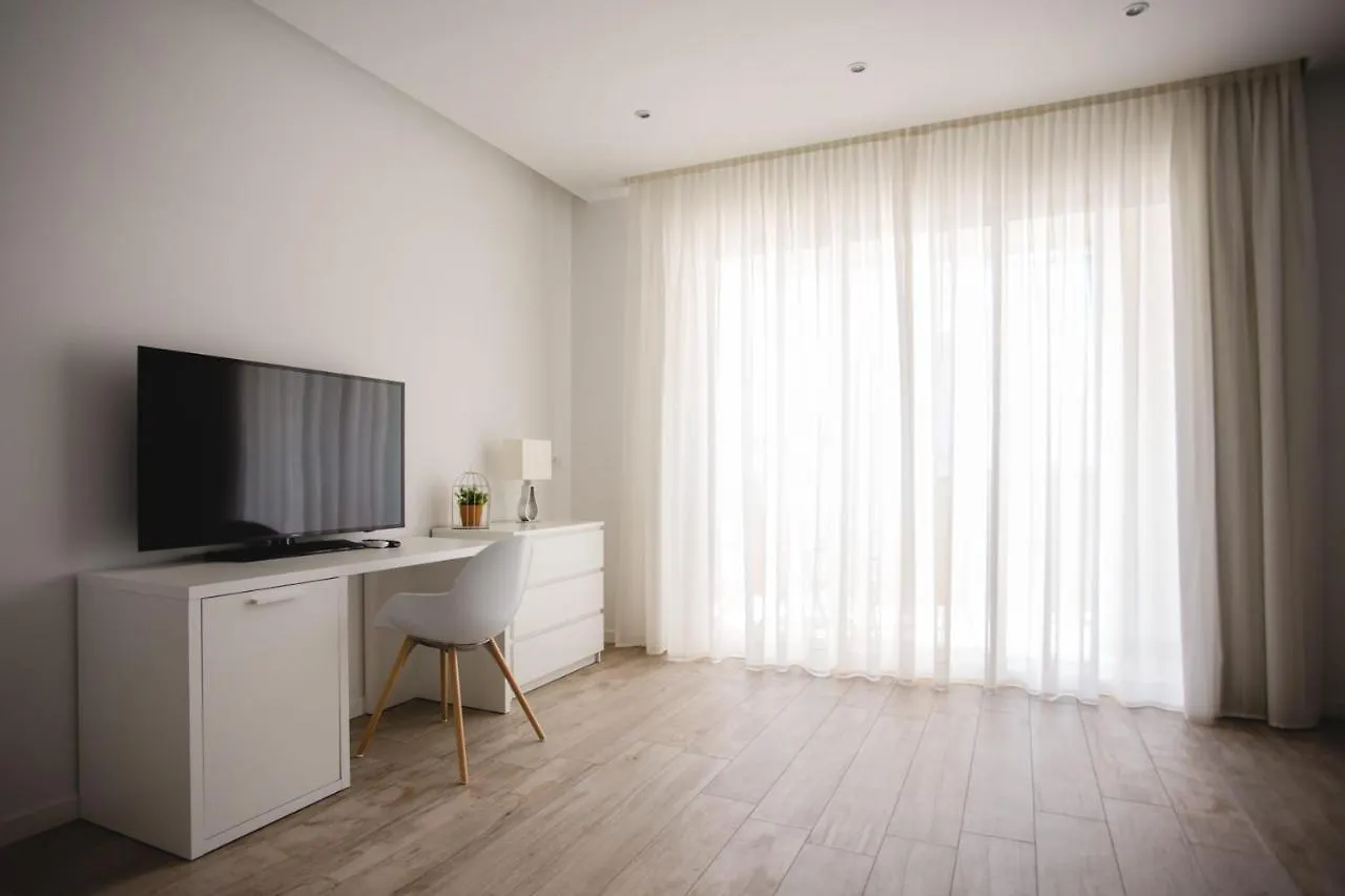 Hotel Speranza Lido di Jesolo