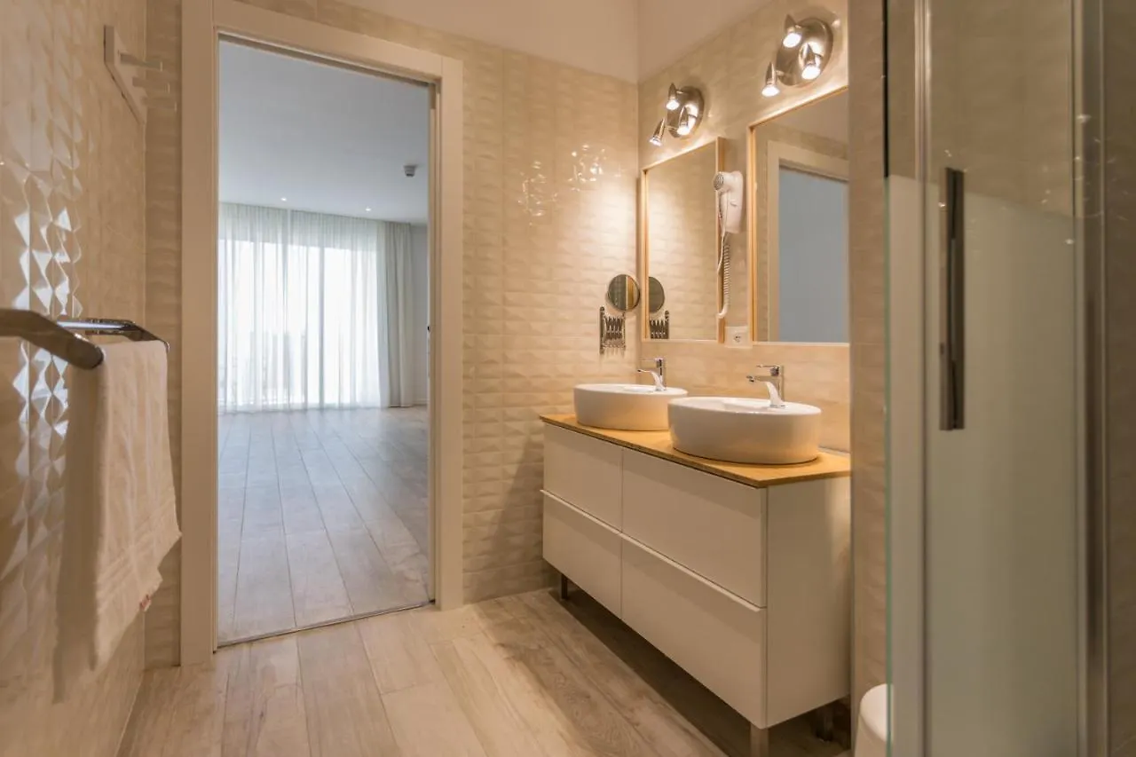 Hotel Speranza Lido di Jesolo