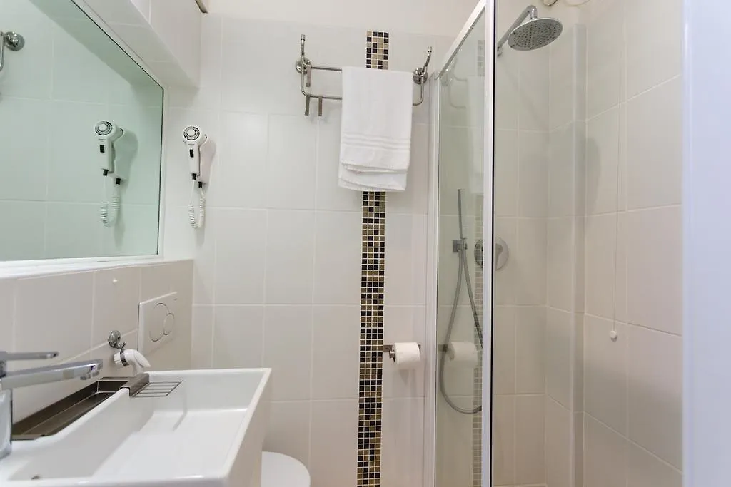 Hotel Speranza Lido di Jesolo