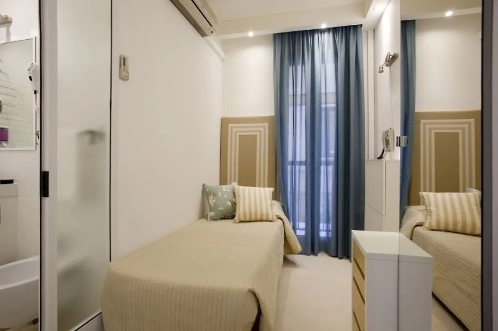 Hotel Speranza Lido di Jesolo