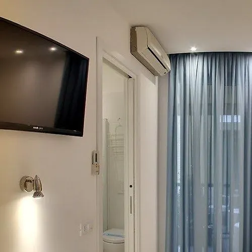 Hotel Speranza Lido di Jesolo
