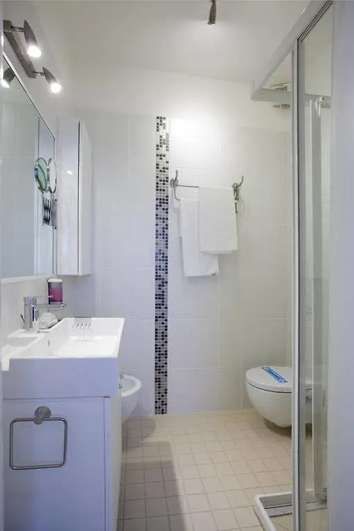 Hotel Speranza Lido di Jesolo 3*,