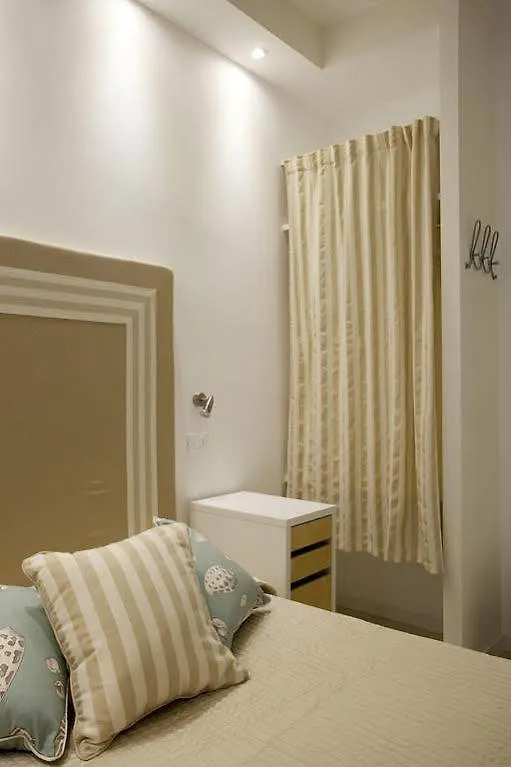Hotel Speranza Lido di Jesolo
