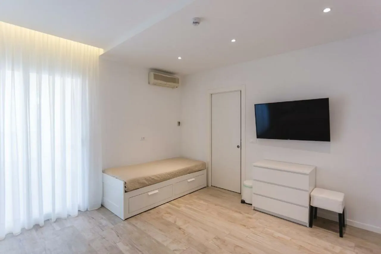 Hotel Speranza Lido di Jesolo
